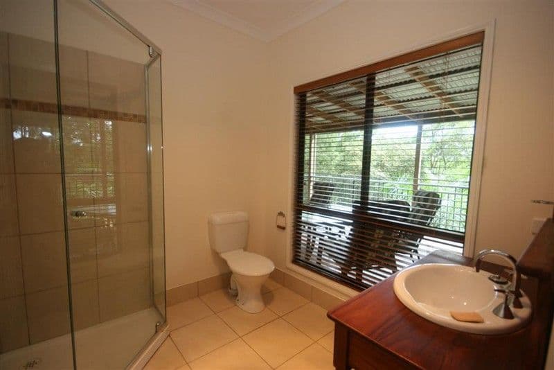 80 Forest Acres Drive, COOROY QLD 4563, Cooroy - Thumbnail 7