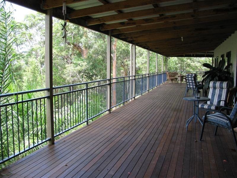 80 Forest Acres Drive, COOROY QLD 4563, Cooroy - Thumbnail 8