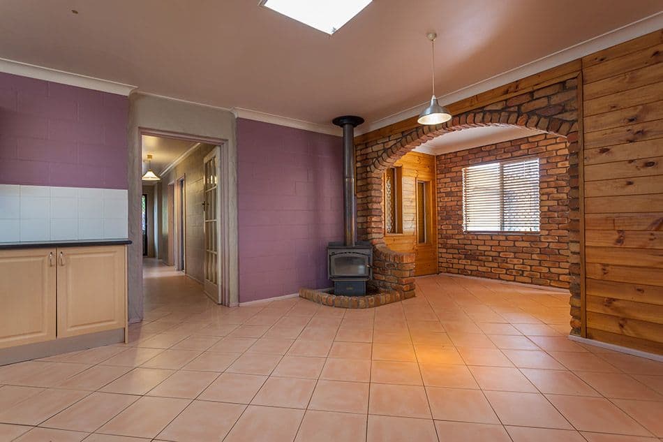 17 Cloake Street, ROCKVILLE QLD 4350, Rockville - Thumbnail 3
