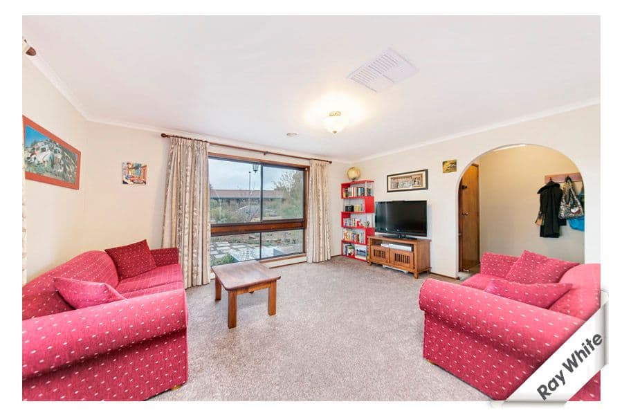 27 Wedgwood Close, CHISHOLM ACT 2905, Chisholm - Thumbnail 3