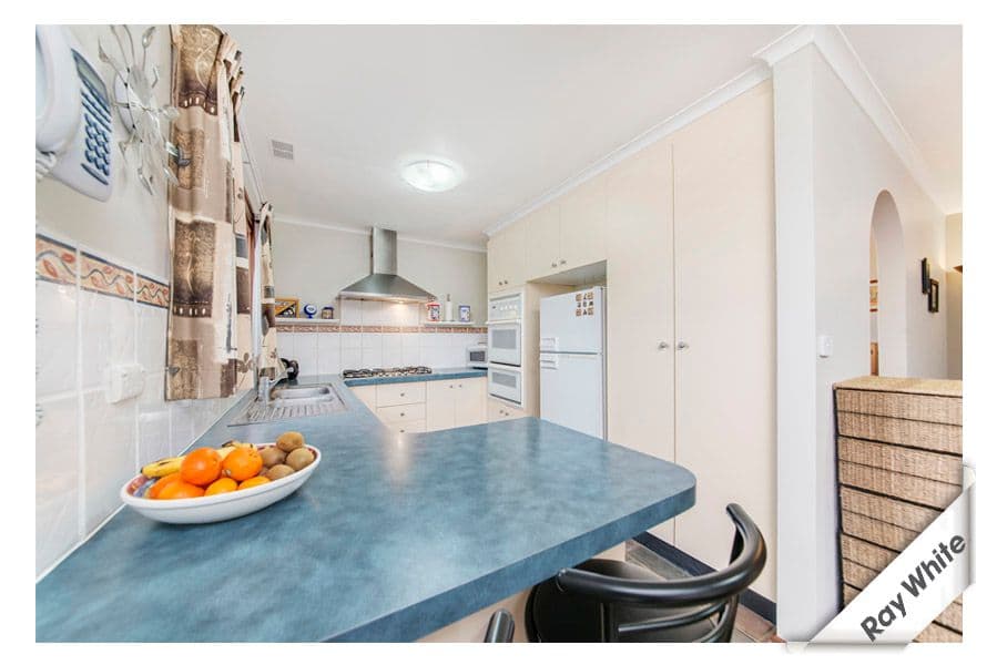 27 Wedgwood Close, CHISHOLM ACT 2905, Chisholm - Thumbnail 6