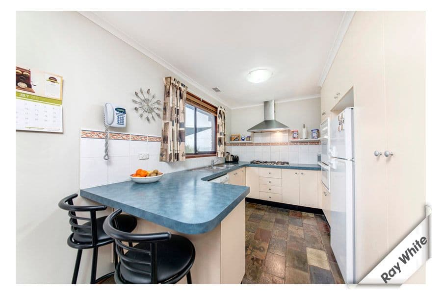 27 Wedgwood Close, CHISHOLM ACT 2905, Chisholm - Thumbnail 7