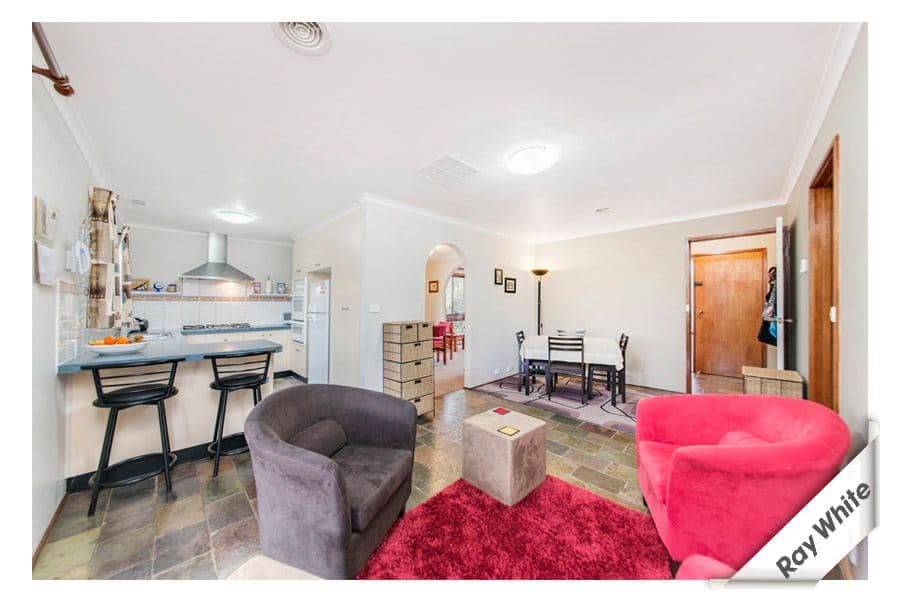 27 Wedgwood Close, CHISHOLM ACT 2905, Chisholm - Thumbnail 8