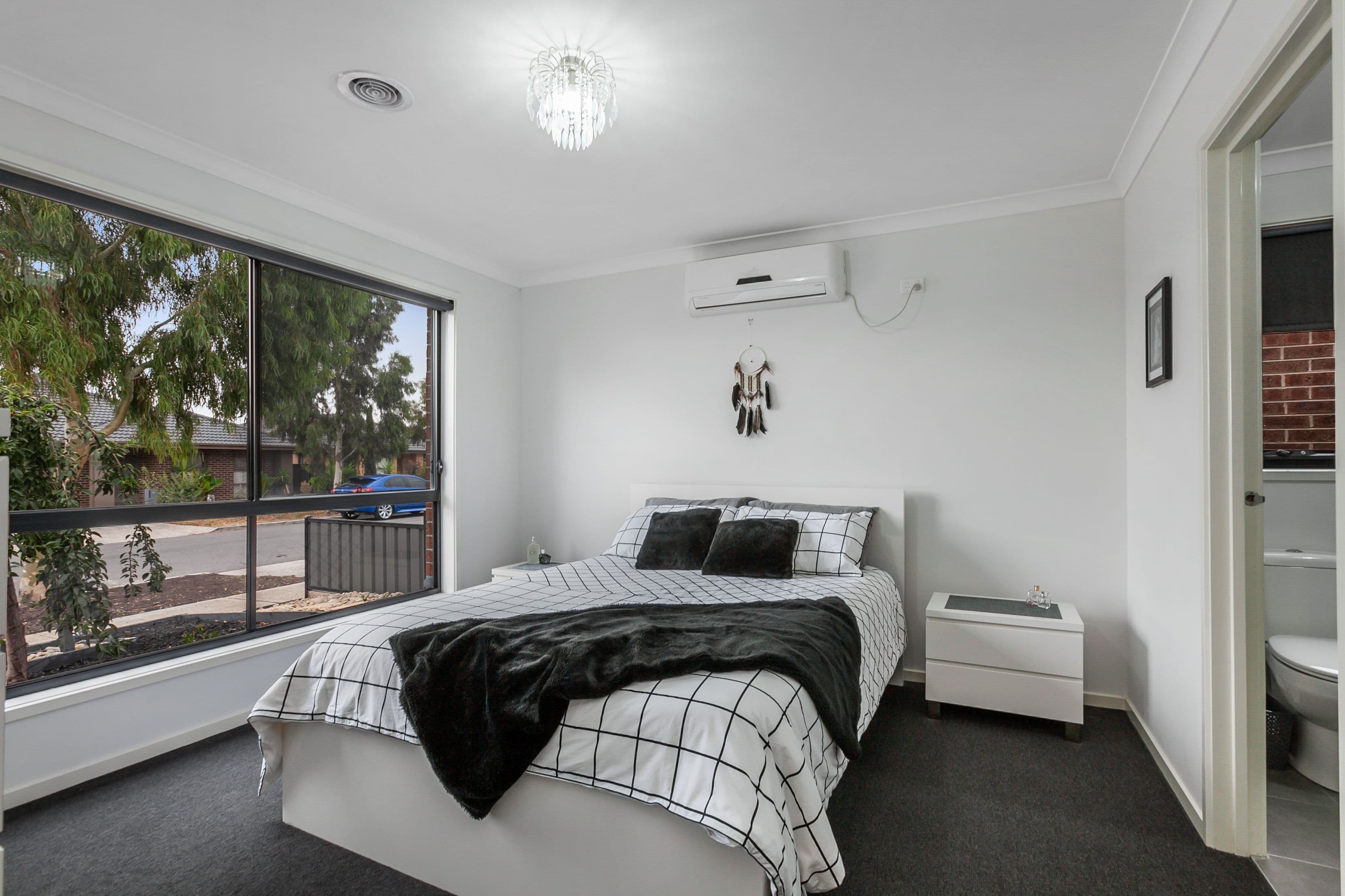 6 Dalwood Way, Wollert VIC 3750, Wollert - Thumbnail 2