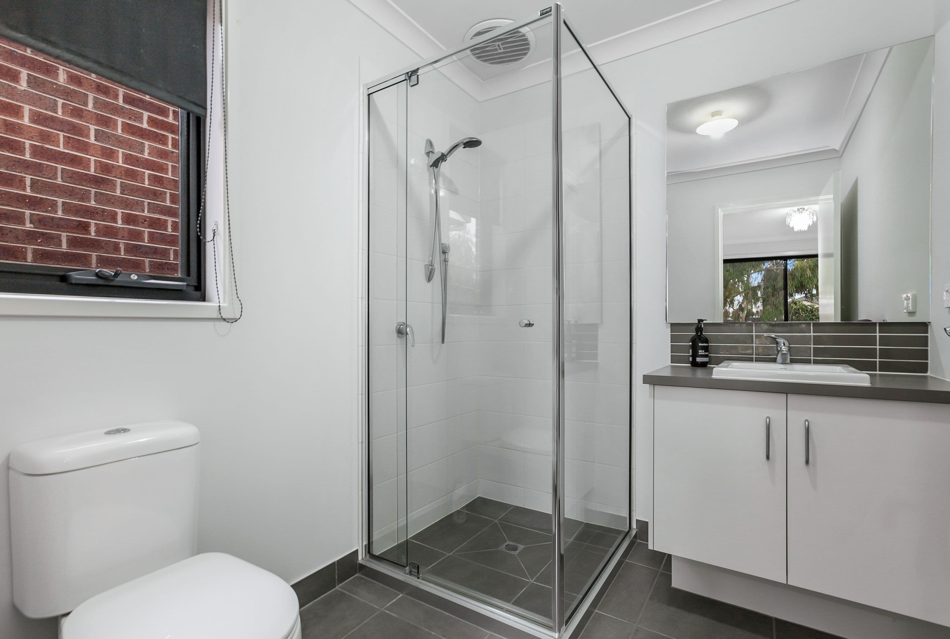 6 Dalwood Way, Wollert VIC 3750, Wollert - Thumbnail 3