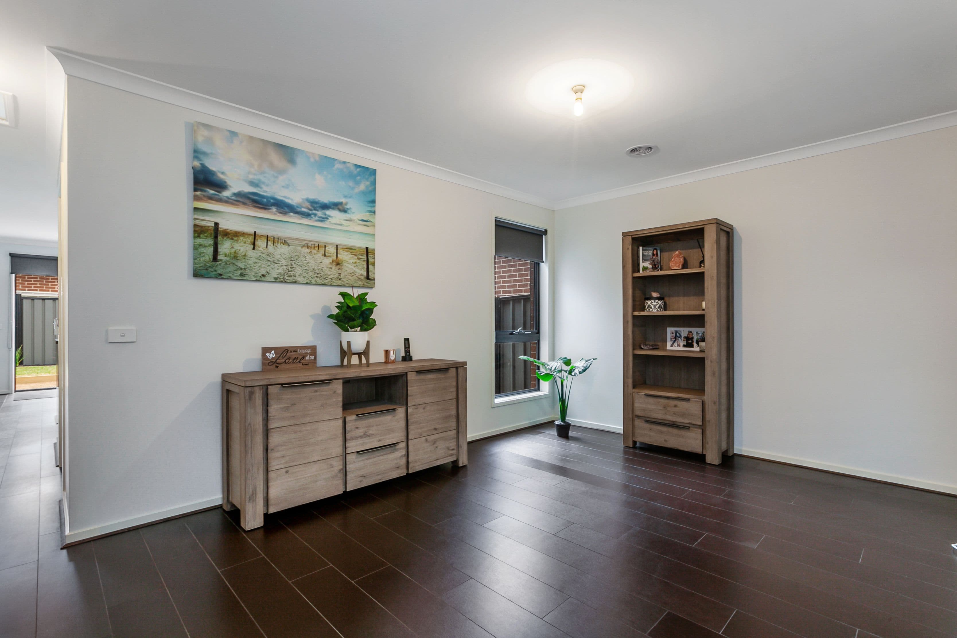 6 Dalwood Way, Wollert VIC 3750, Wollert - Thumbnail 4