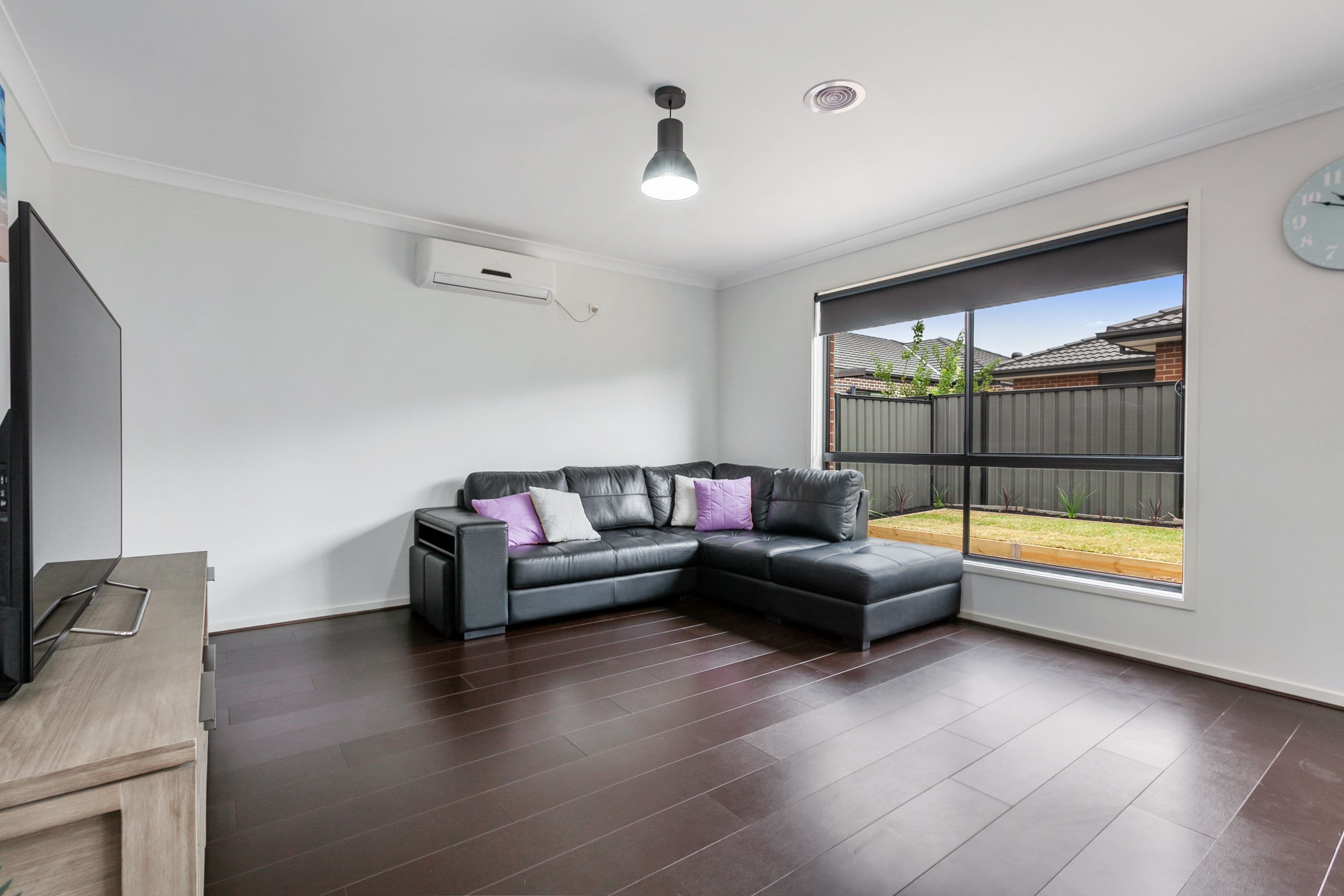 6 Dalwood Way, Wollert VIC 3750, Wollert - Thumbnail 5