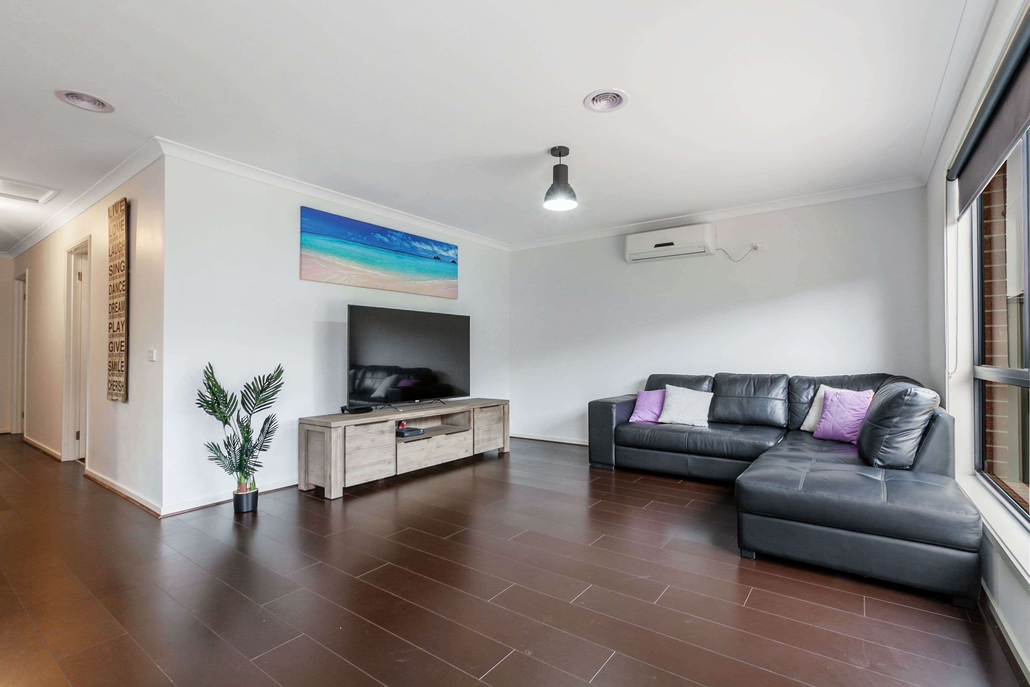 6 Dalwood Way, Wollert VIC 3750, Wollert - Thumbnail 6