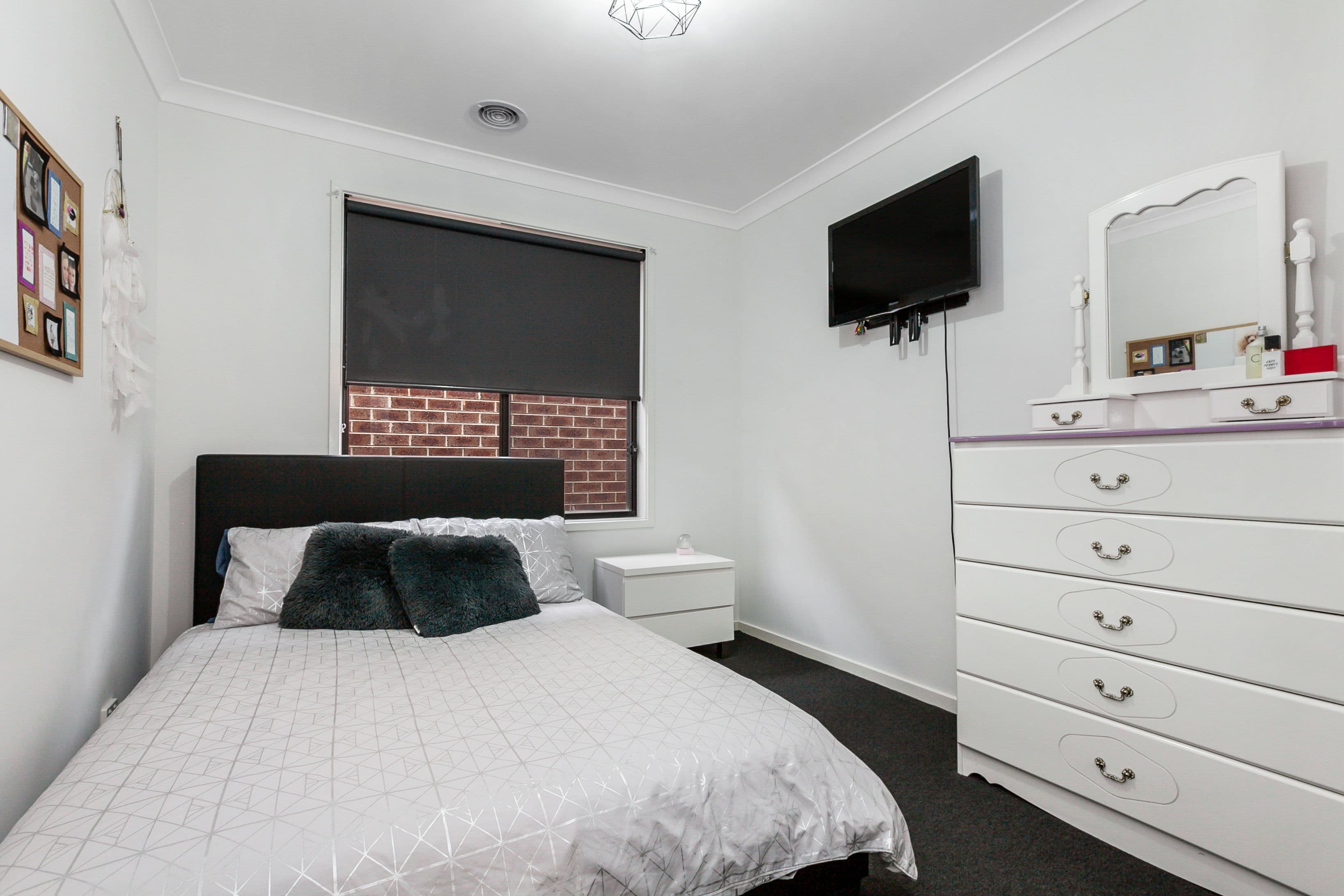 6 Dalwood Way, Wollert VIC 3750, Wollert - Thumbnail 7