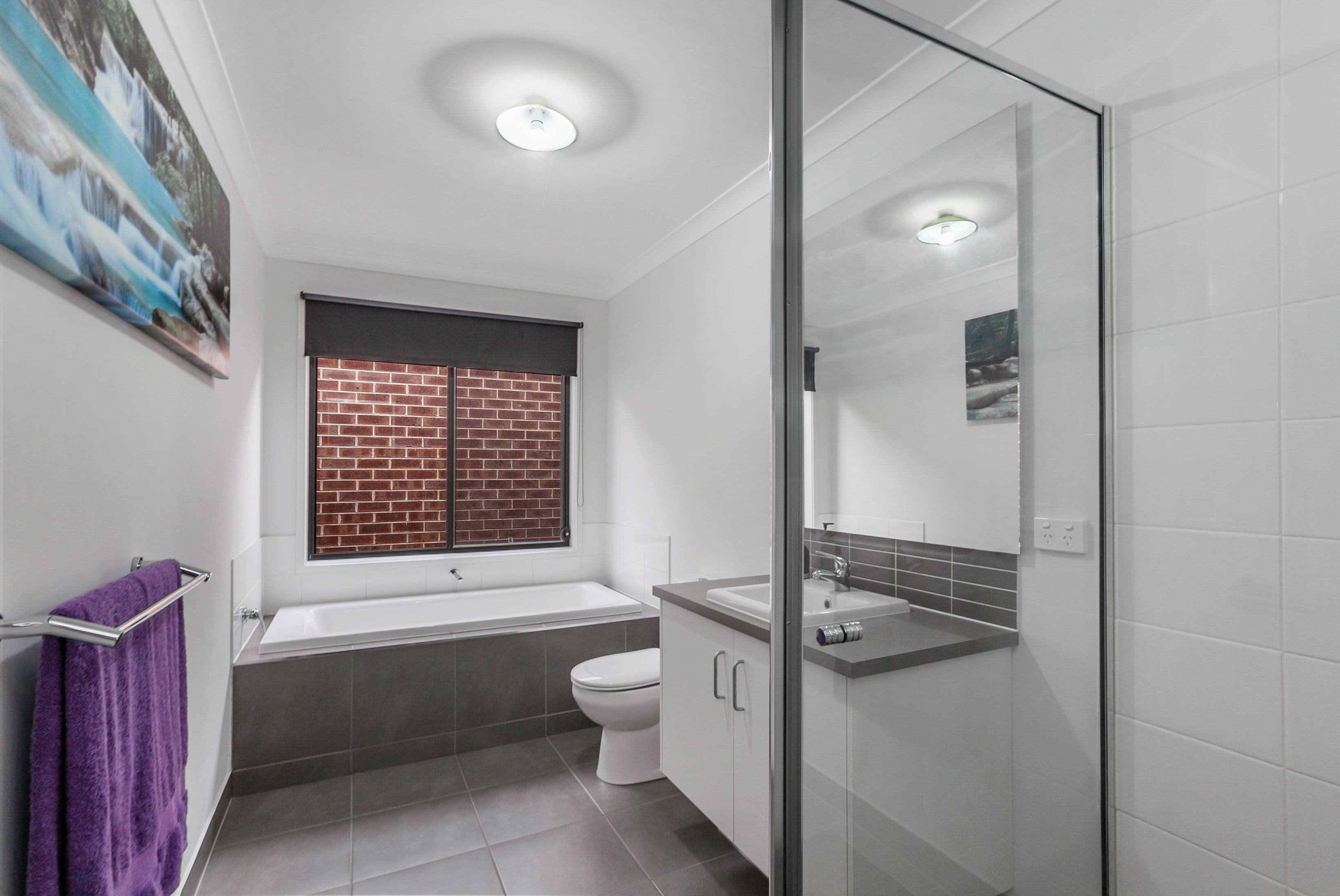 6 Dalwood Way, Wollert VIC 3750, Wollert - Thumbnail 8