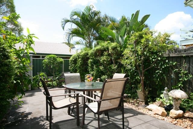 26 Channel Street, CLEVELAND QLD 4163, Cleveland - Image 1
