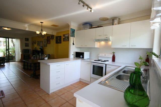 26 Channel Street, CLEVELAND QLD 4163, Cleveland - Thumbnail 2