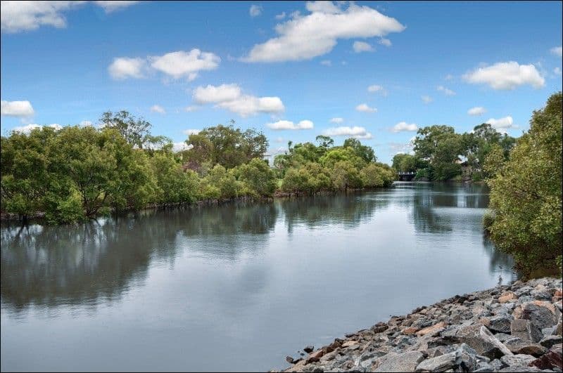 26 Channel Street, CLEVELAND QLD 4163, Cleveland - Thumbnail 3