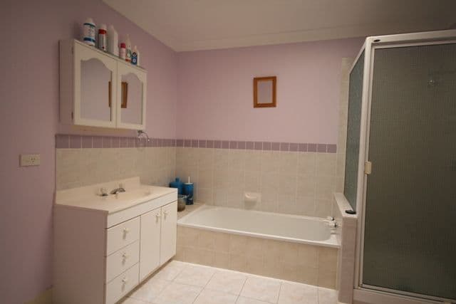 26 Channel Street, CLEVELAND QLD 4163, Cleveland - Thumbnail 4