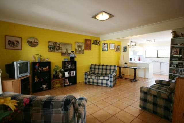 26 Channel Street, CLEVELAND QLD 4163, Cleveland - Thumbnail 5