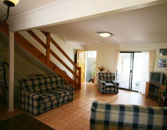 26 Channel Street, CLEVELAND QLD 4163, Cleveland - Thumbnail 6