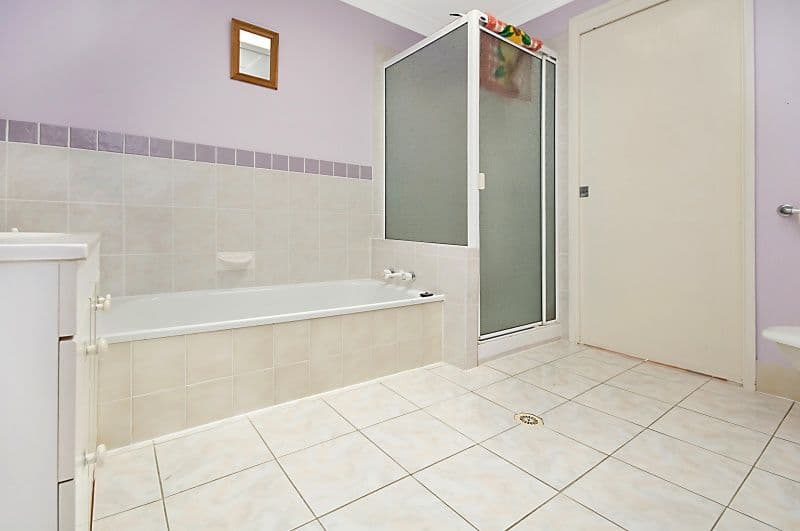 26 Channel Street, CLEVELAND QLD 4163, Cleveland - Thumbnail 7