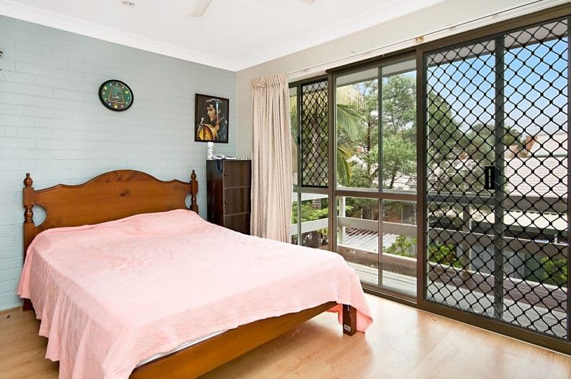 26 Channel Street, CLEVELAND QLD 4163, Cleveland - Thumbnail 8