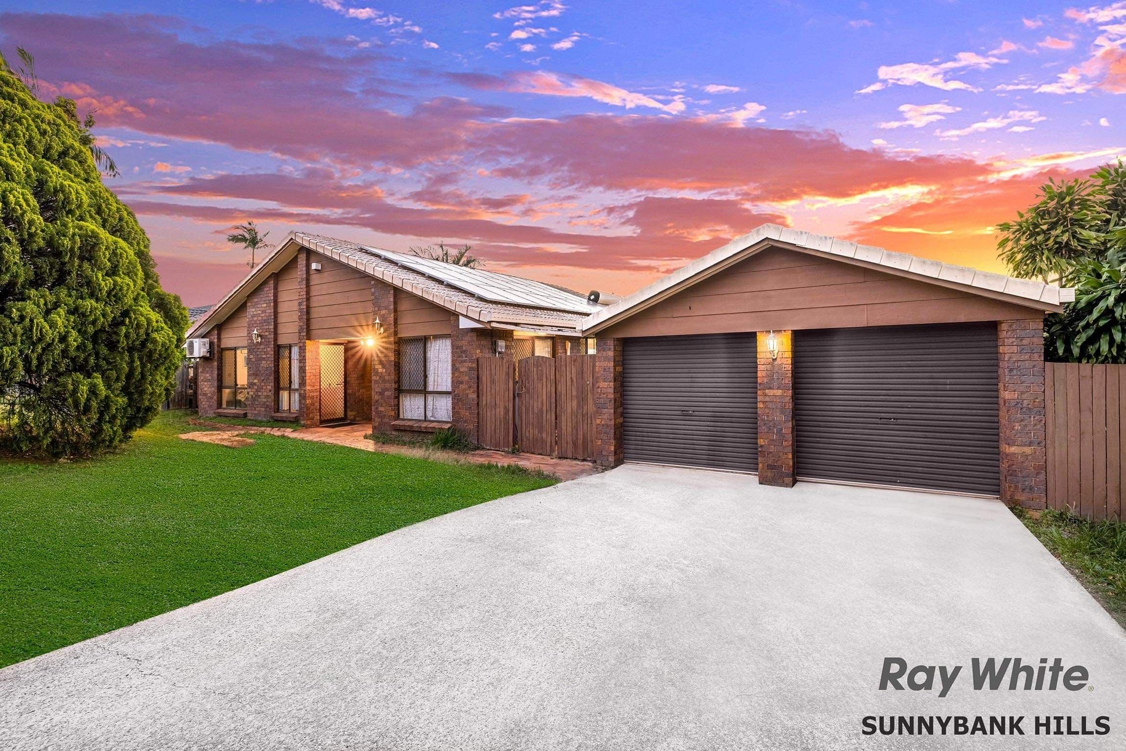 321 Jackson Road, Sunnybank Hills QLD 4109, Sunnybank Hills - Image 1