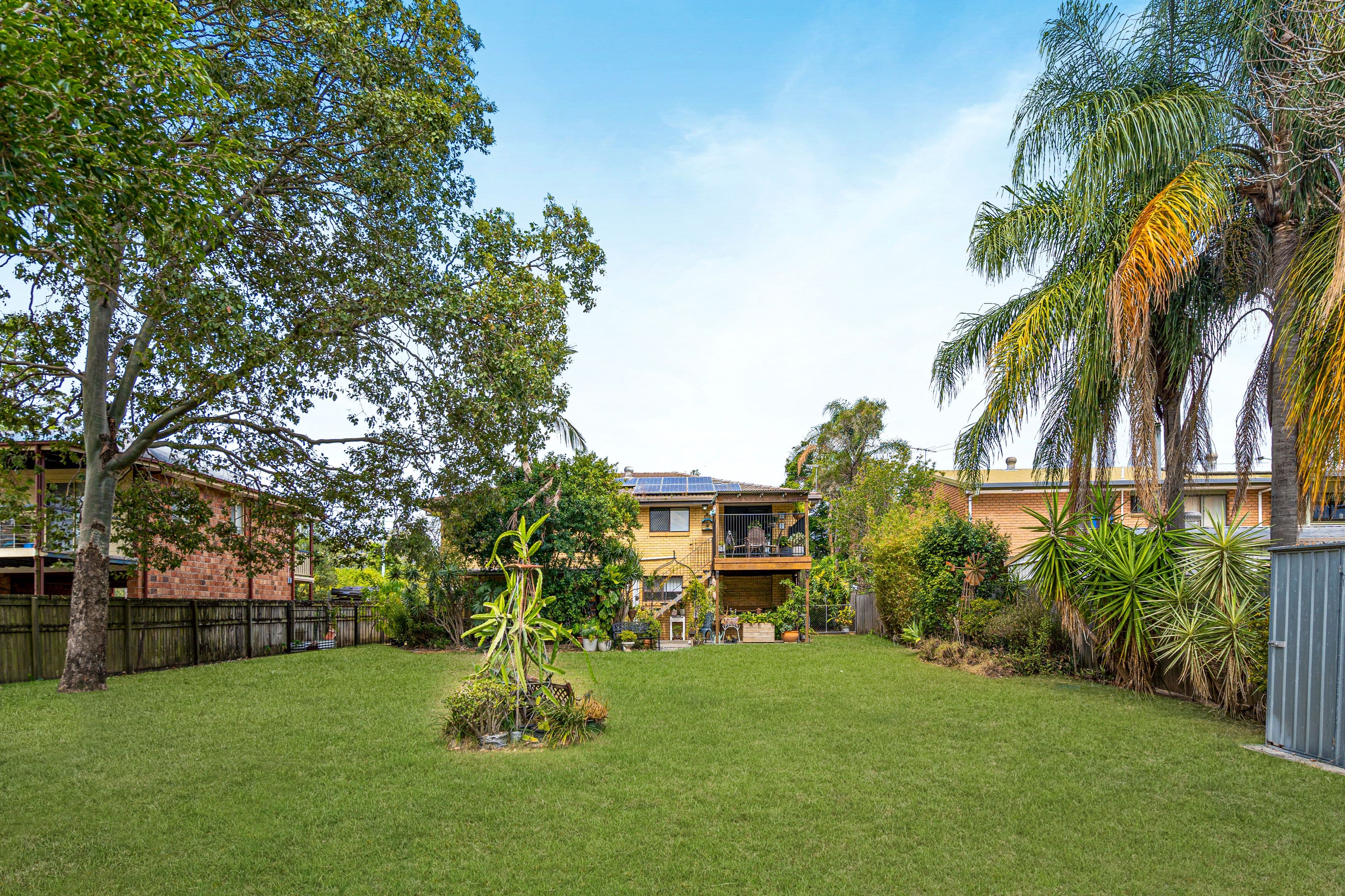 124 Loganlea Road, Loganlea QLD 4131, Loganlea - Thumbnail 2