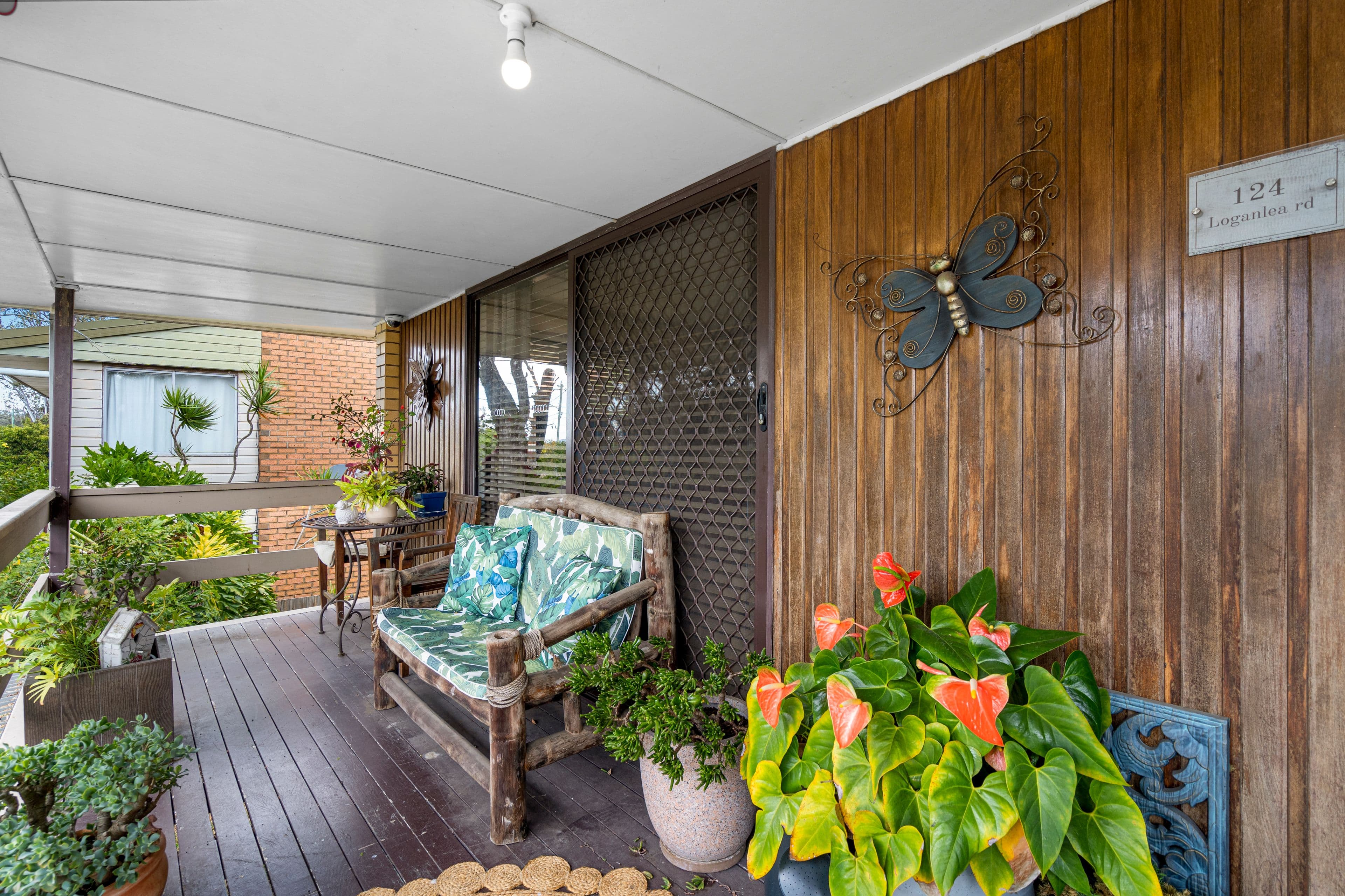124 Loganlea Road, Loganlea QLD 4131, Loganlea - Thumbnail 4