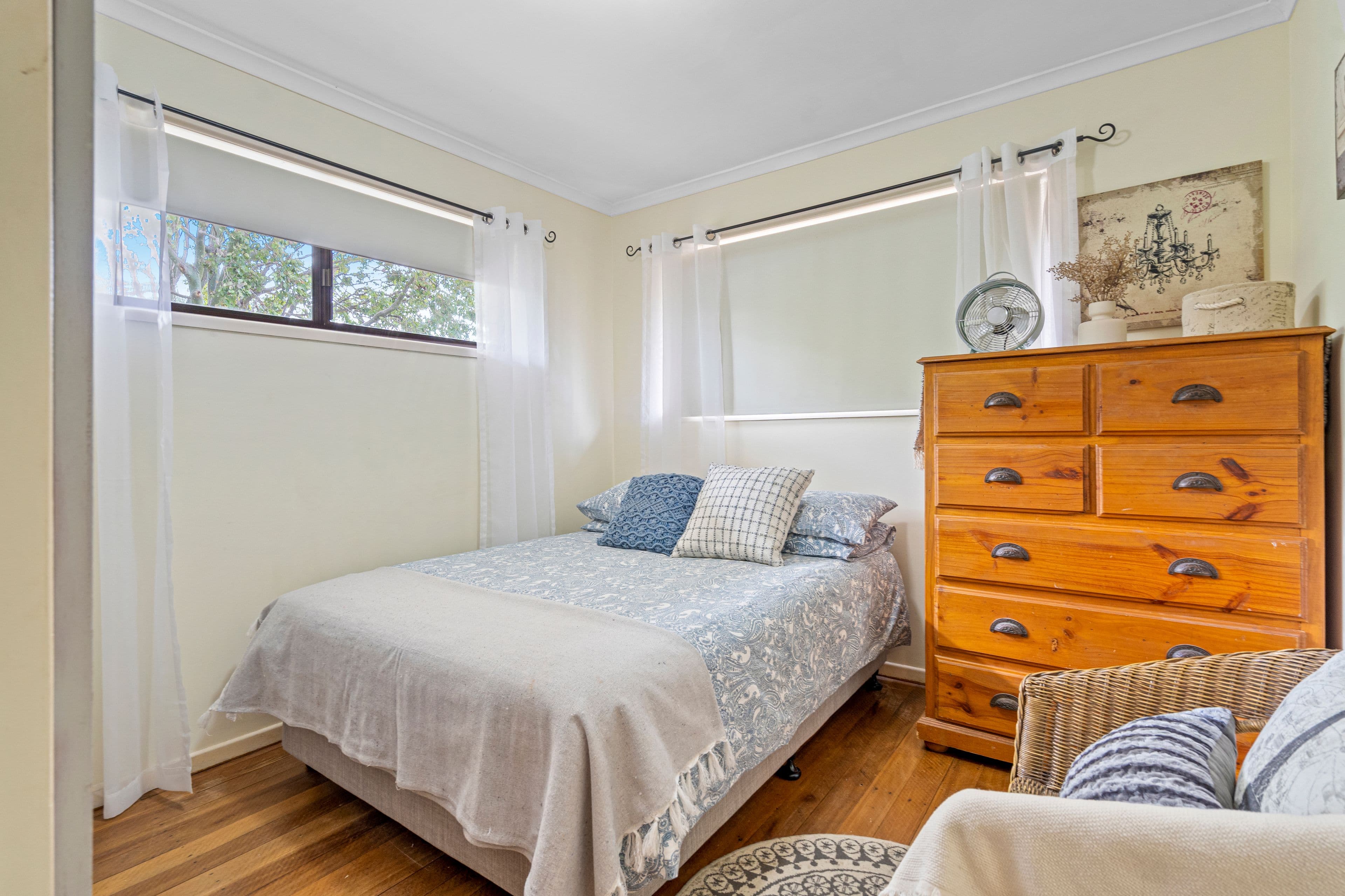 124 Loganlea Road, Loganlea QLD 4131, Loganlea - Thumbnail 7