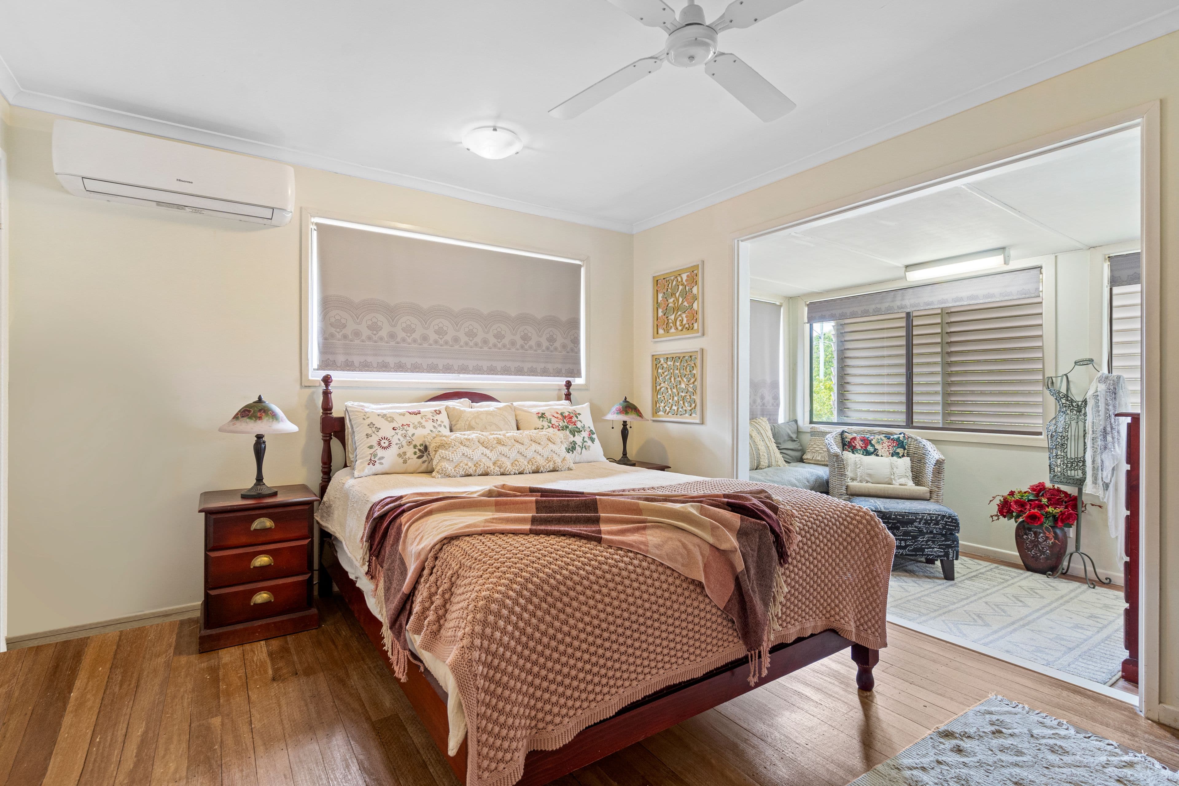 124 Loganlea Road, Loganlea QLD 4131, Loganlea - Thumbnail 8