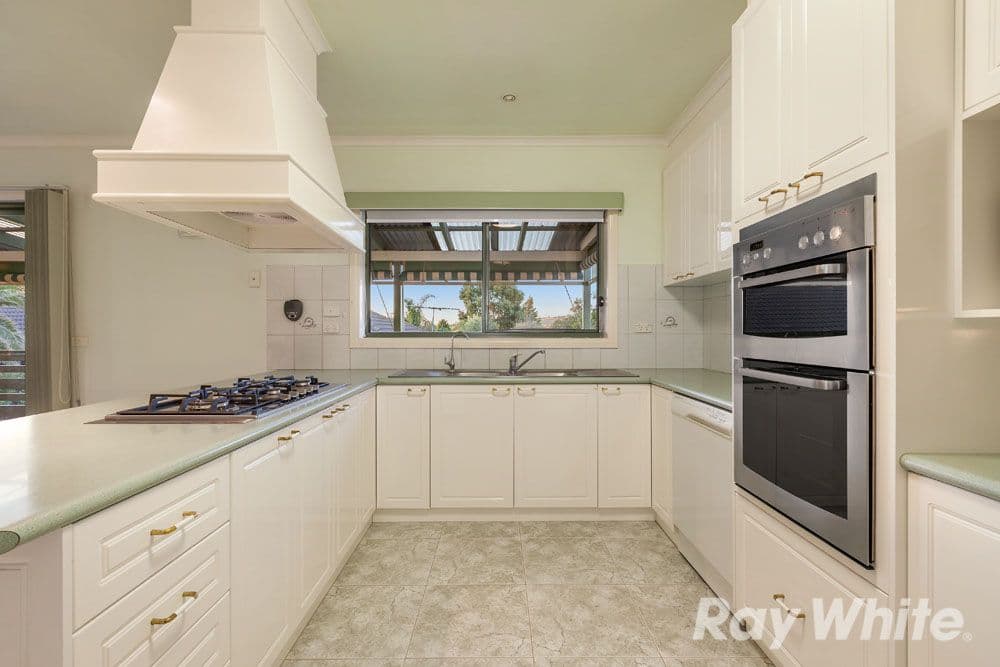 26 The Fred Hollows Way, Mill Park VIC 3082, Mill Park - Thumbnail 2