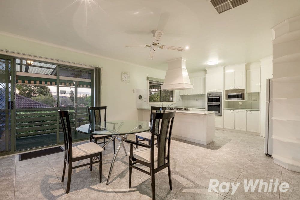 26 The Fred Hollows Way, Mill Park VIC 3082, Mill Park - Thumbnail 3