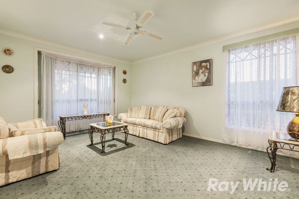 26 The Fred Hollows Way, Mill Park VIC 3082, Mill Park - Thumbnail 4