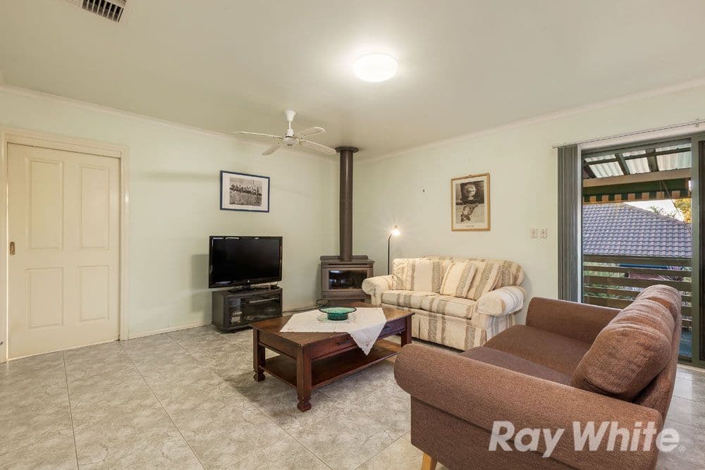 26 The Fred Hollows Way, Mill Park VIC 3082, Mill Park - Thumbnail 5