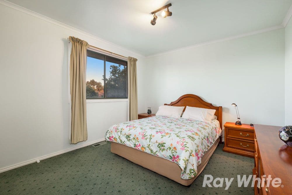26 The Fred Hollows Way, Mill Park VIC 3082, Mill Park - Thumbnail 6