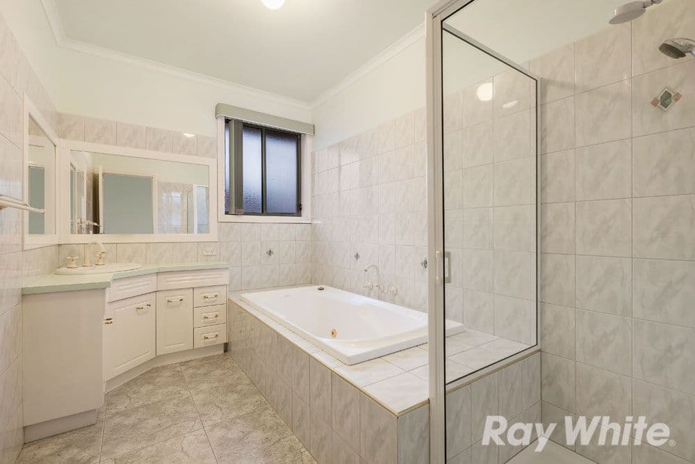 26 The Fred Hollows Way, Mill Park VIC 3082, Mill Park - Thumbnail 7