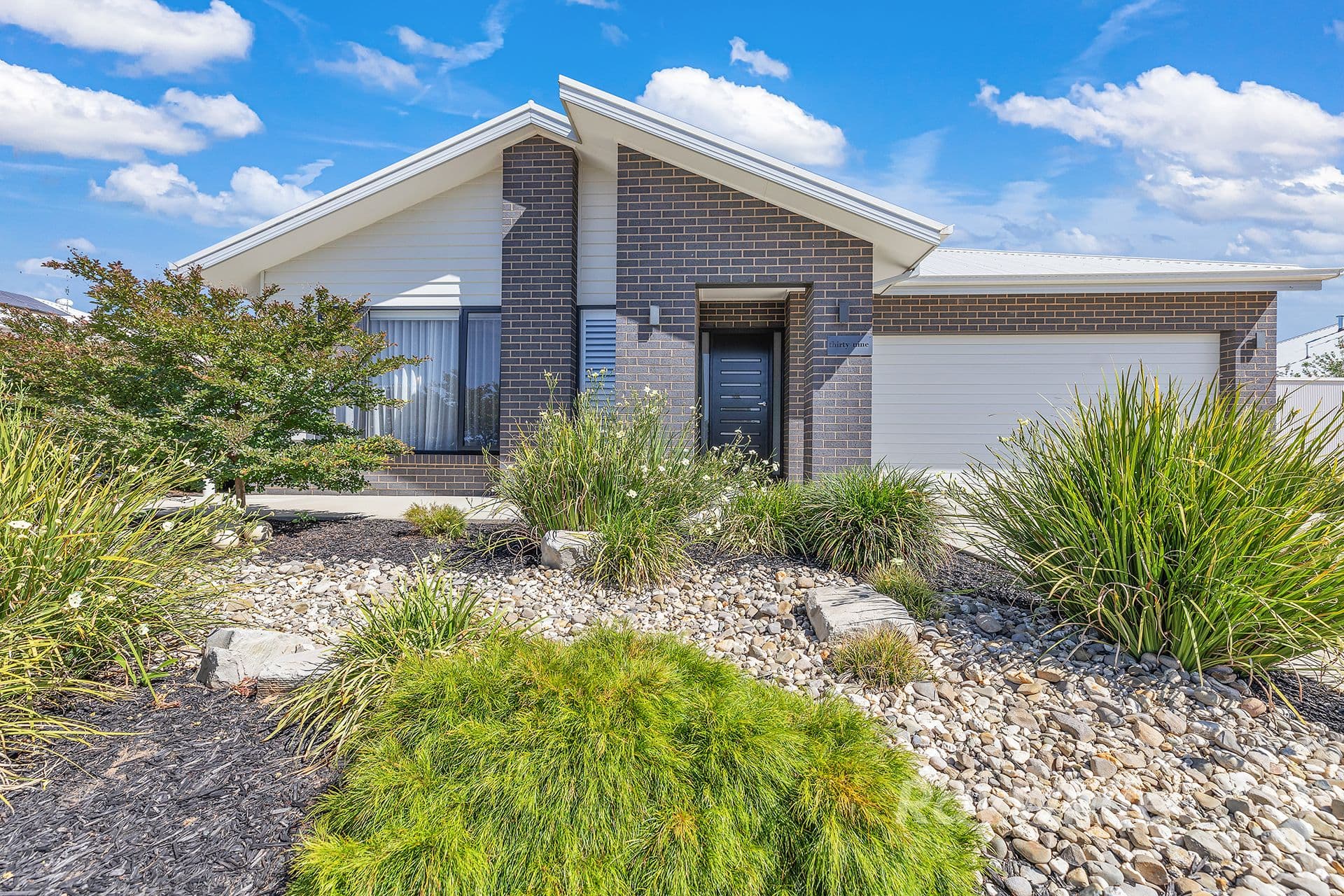 39 Marsanne Drive, Moama NSW 2731, Moama - Thumbnail 2