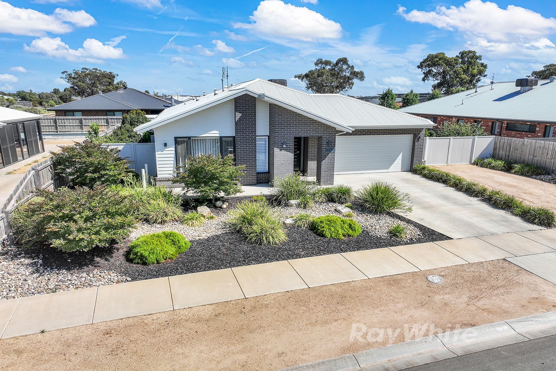 39 Marsanne Drive, Moama NSW 2731, Moama - Thumbnail 3