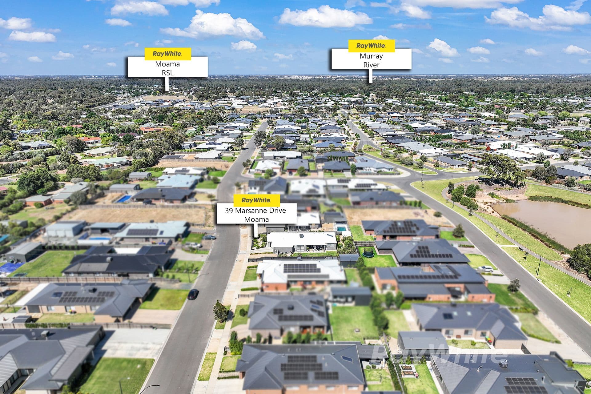 39 Marsanne Drive, Moama NSW 2731, Moama - Thumbnail 4