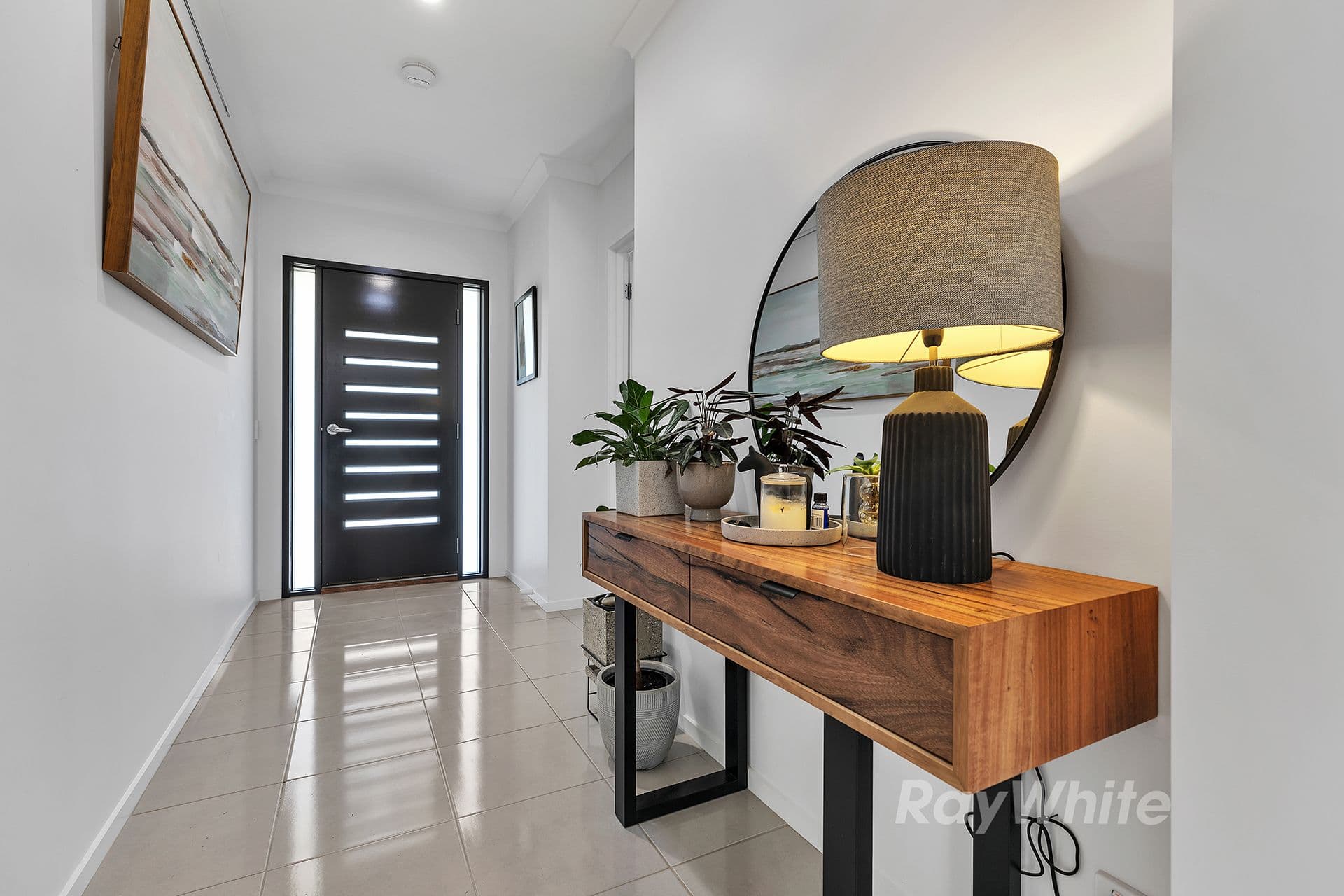 39 Marsanne Drive, Moama NSW 2731, Moama - Thumbnail 5