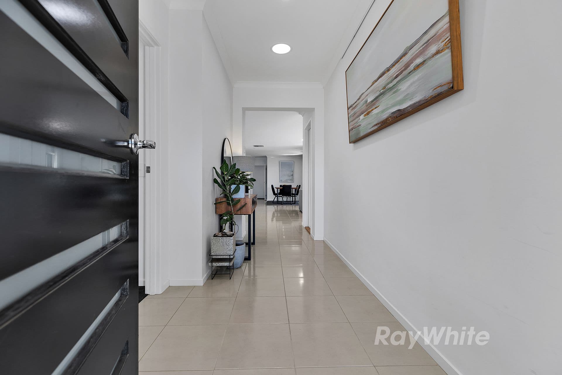 39 Marsanne Drive, Moama NSW 2731, Moama - Thumbnail 6