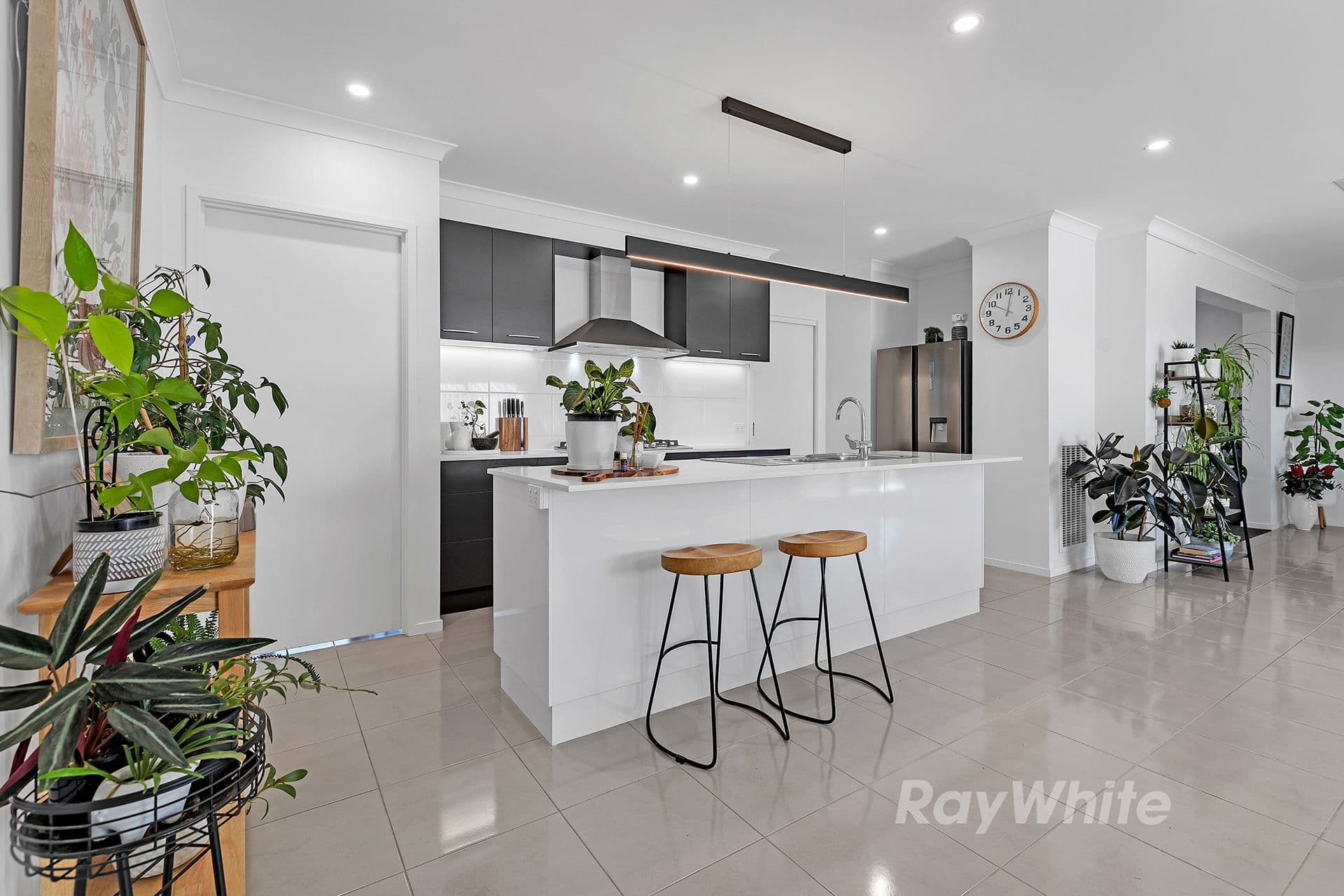 39 Marsanne Drive, Moama NSW 2731, Moama - Thumbnail 7