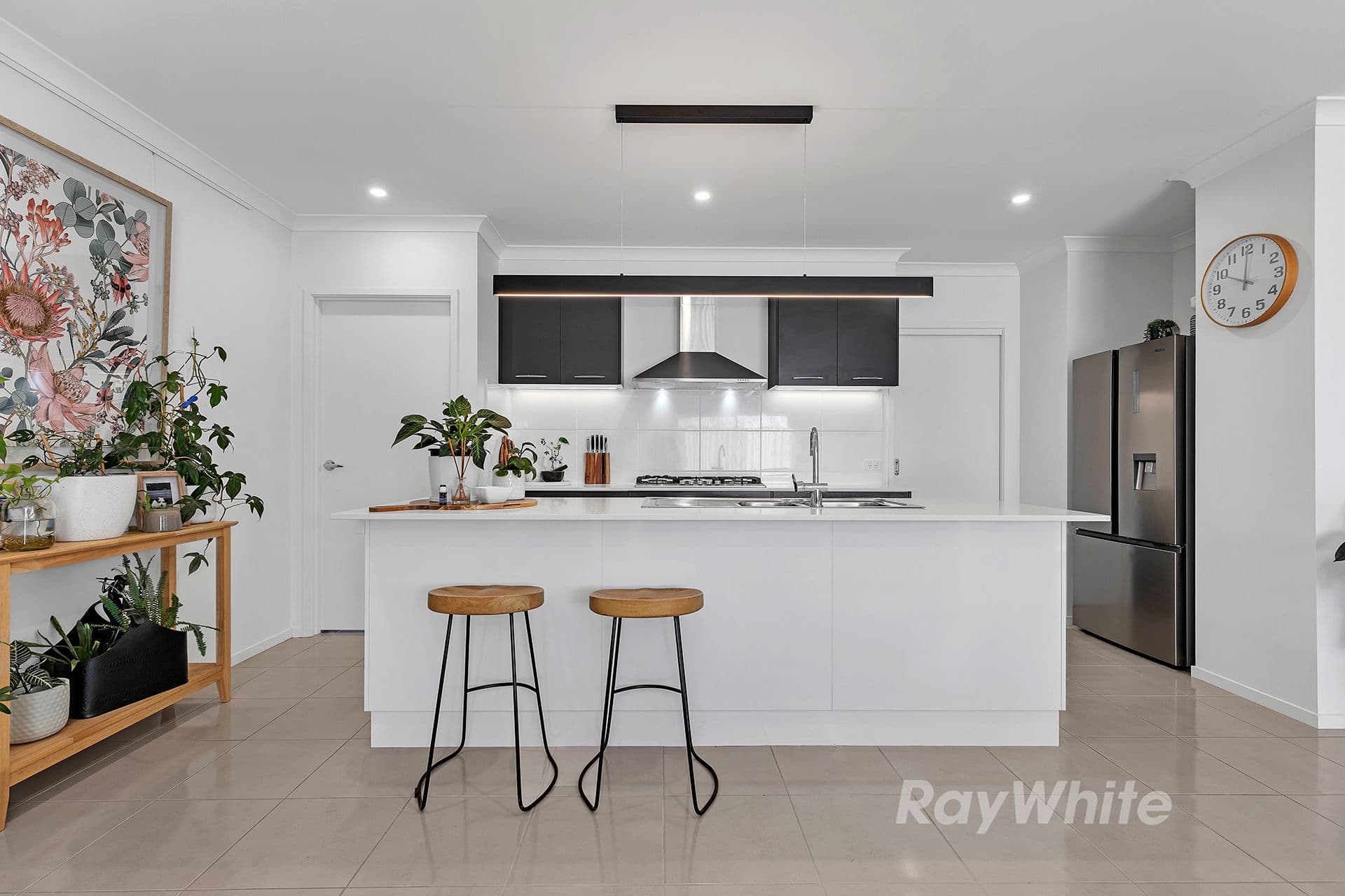 39 Marsanne Drive, Moama NSW 2731, Moama - Thumbnail 8