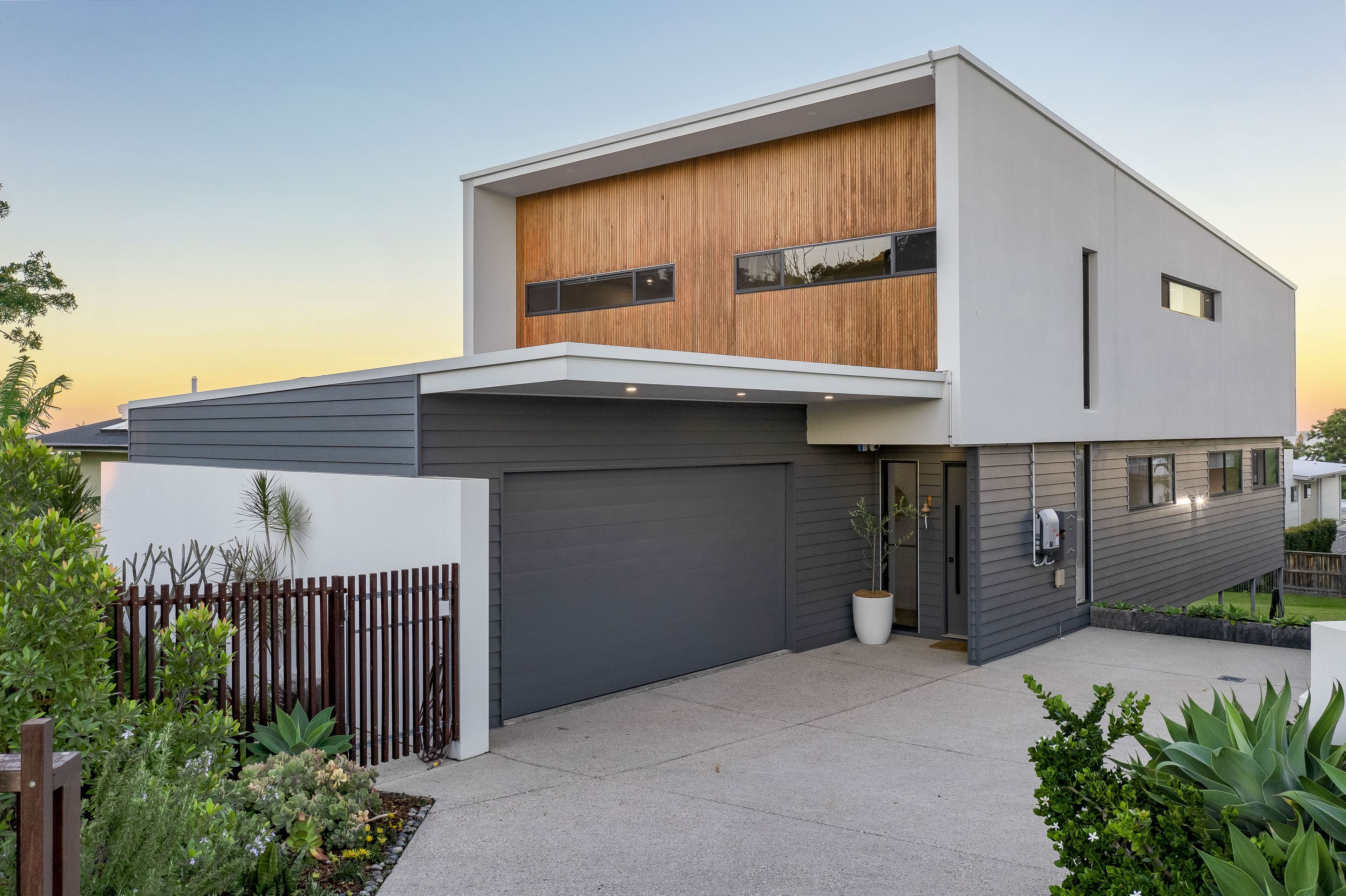 17 Melaleuca Street, Moffat Beach QLD 4551, Moffat Beach - Image 1
