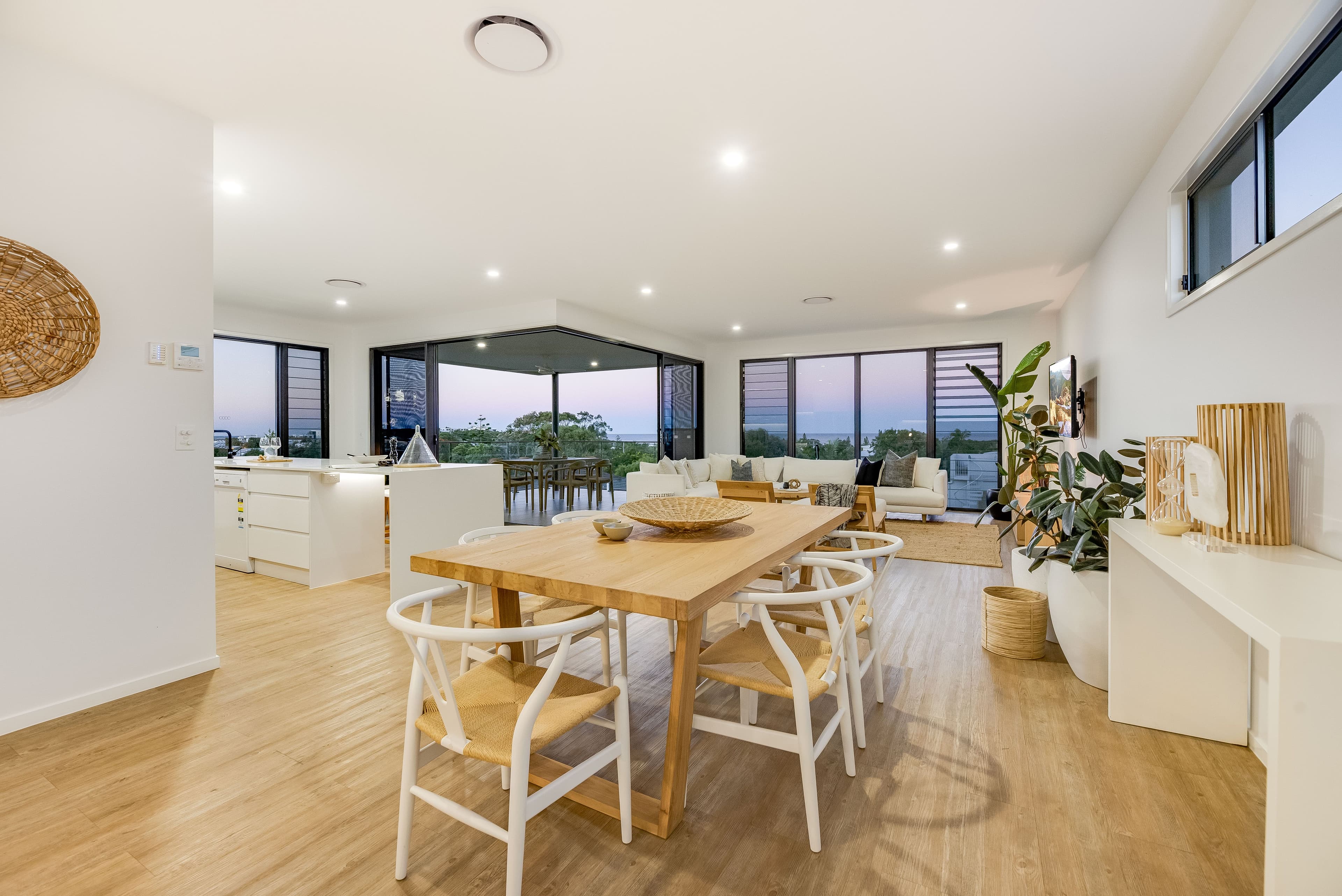17 Melaleuca Street, Moffat Beach QLD 4551, Moffat Beach - Thumbnail 4