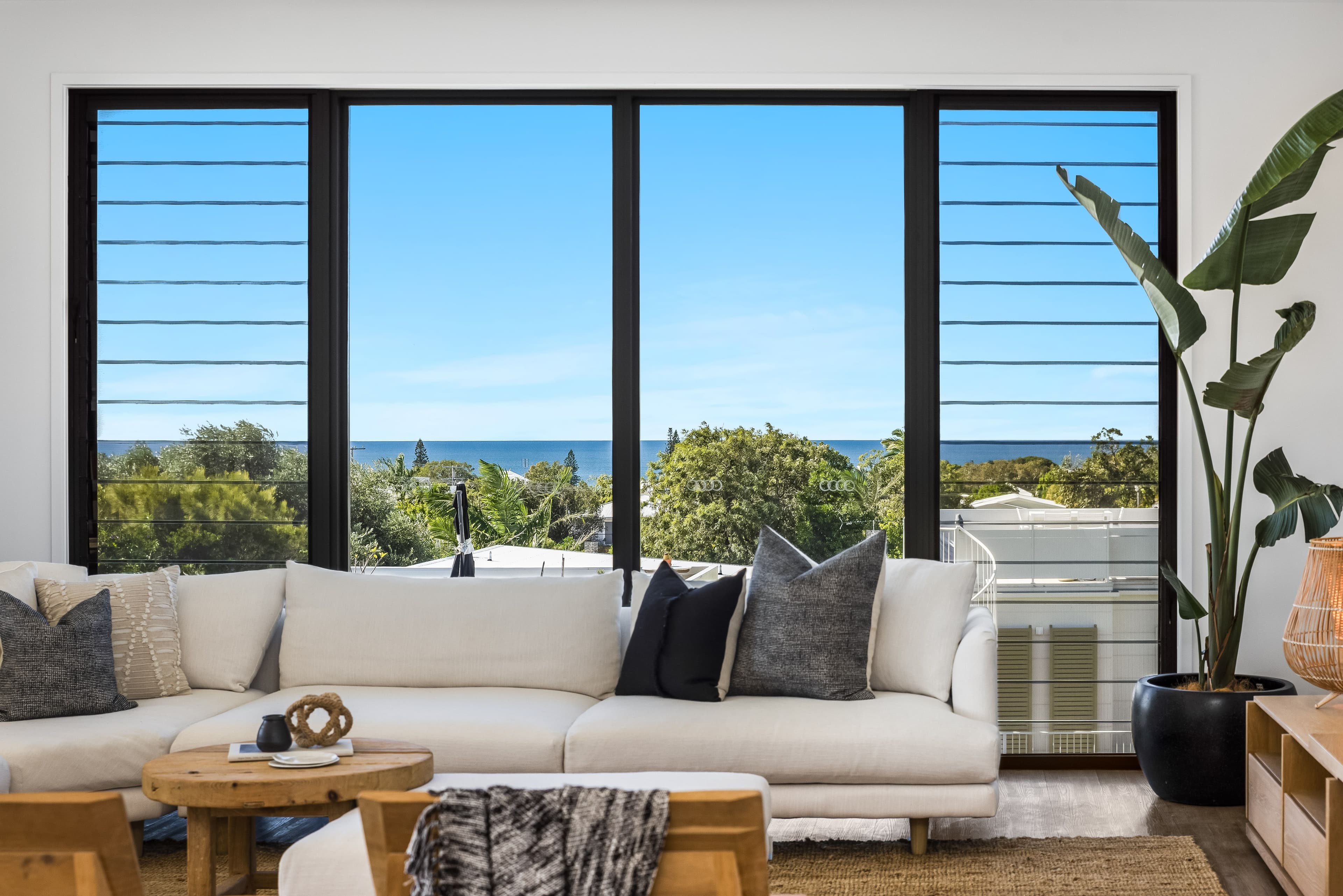 17 Melaleuca Street, Moffat Beach QLD 4551, Moffat Beach - Thumbnail 6