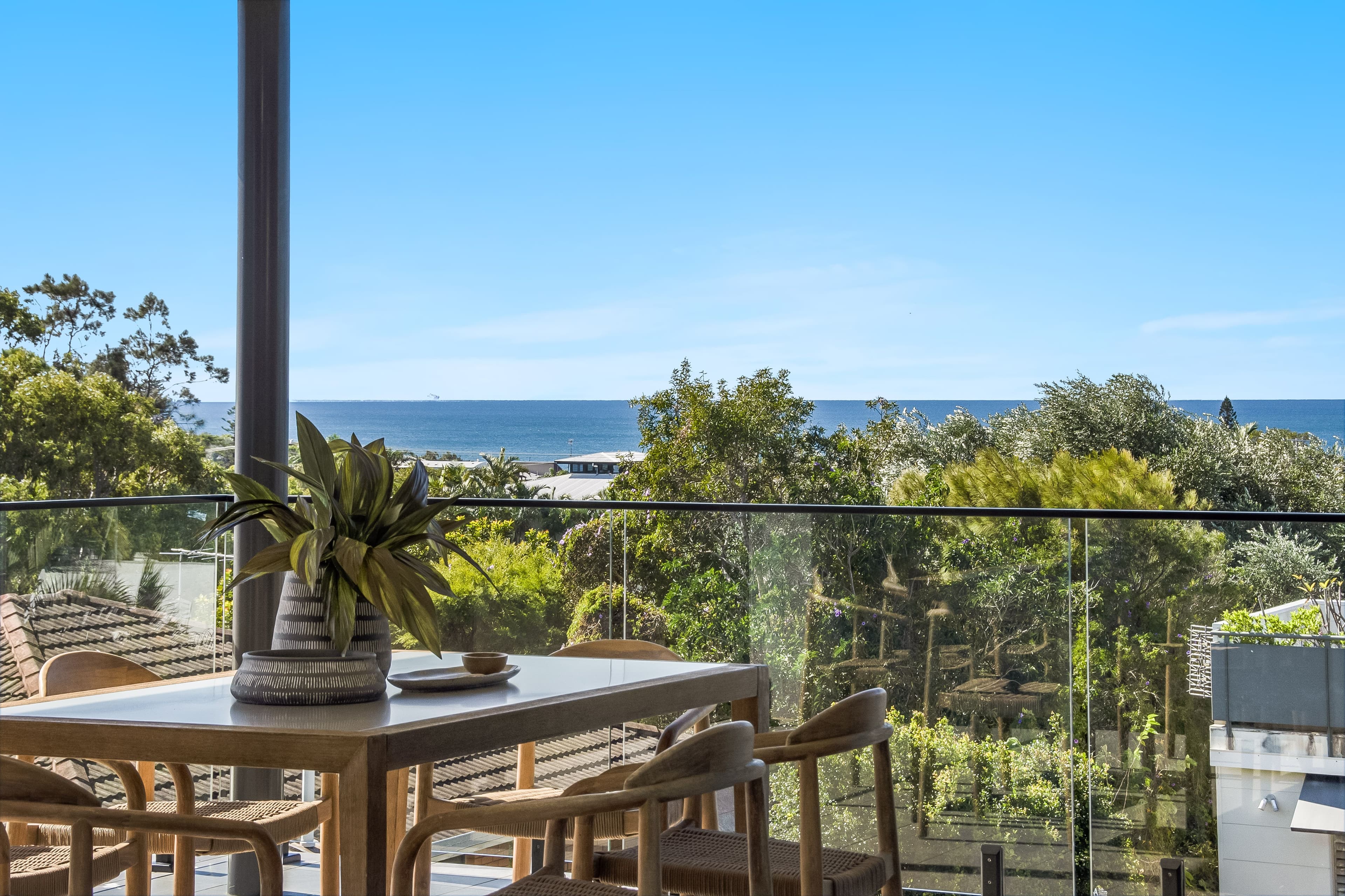 17 Melaleuca Street, Moffat Beach QLD 4551, Moffat Beach - Thumbnail 7