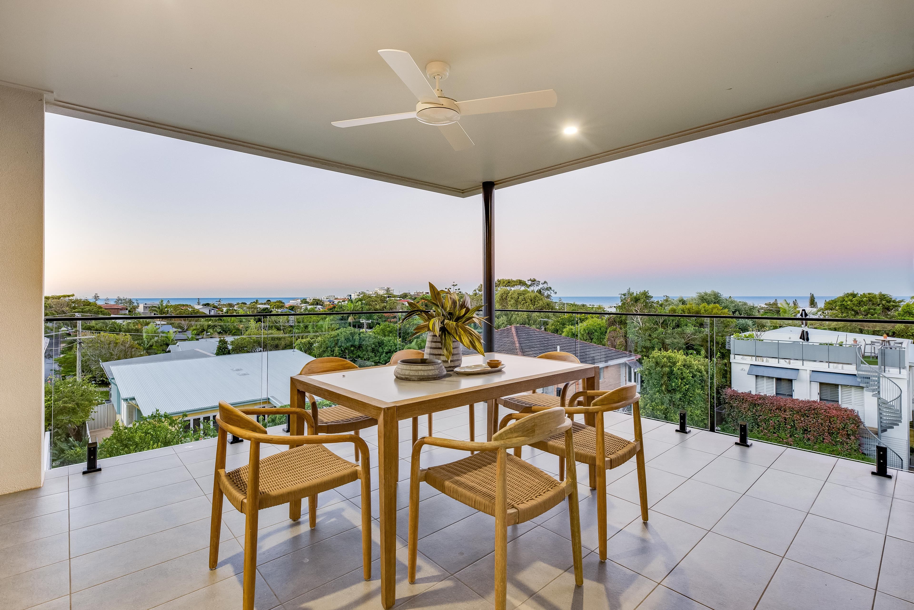 17 Melaleuca Street, Moffat Beach QLD 4551, Moffat Beach - Thumbnail 8