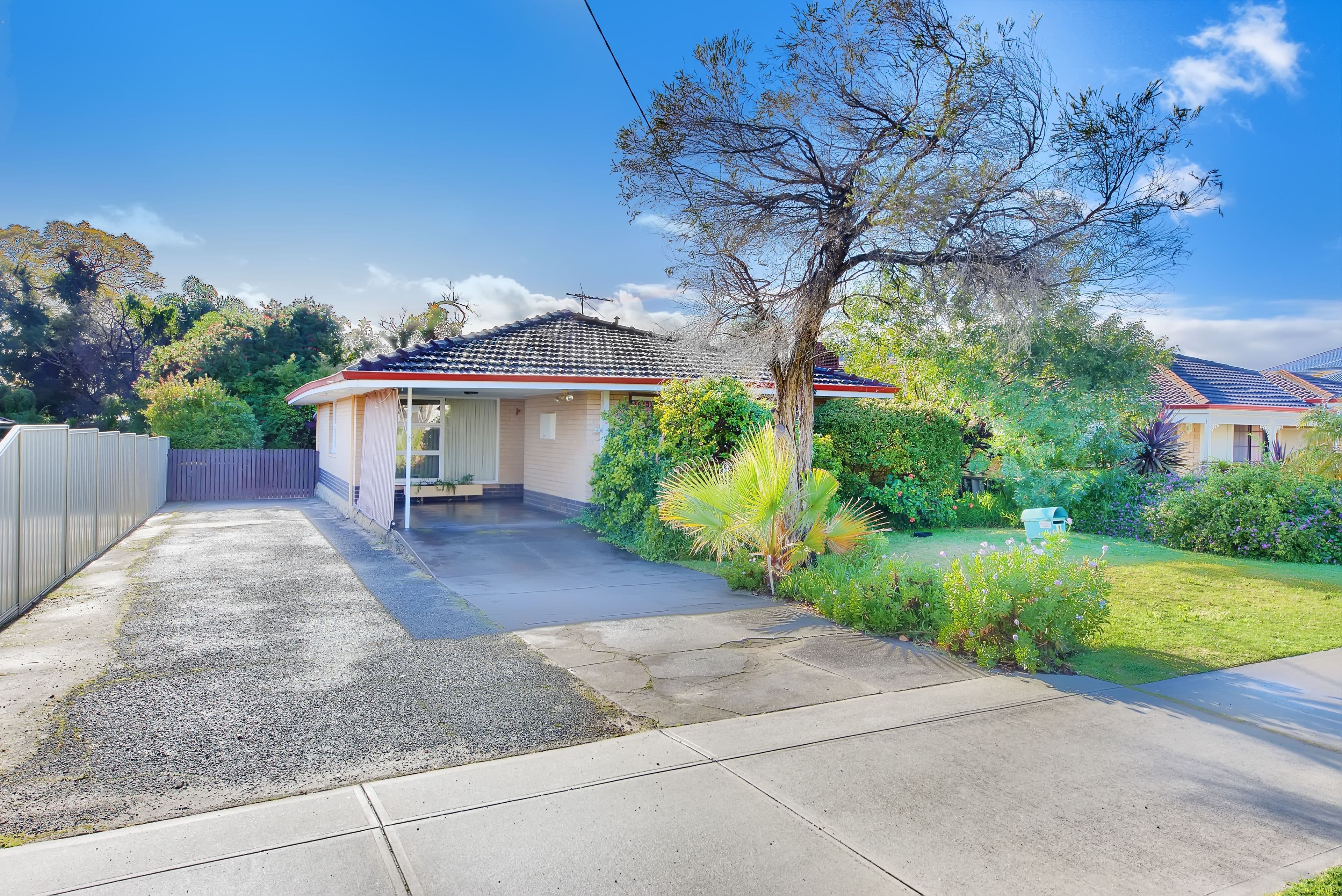 7 Mort Street, Rivervale WA 6103, Rivervale - Image 1
