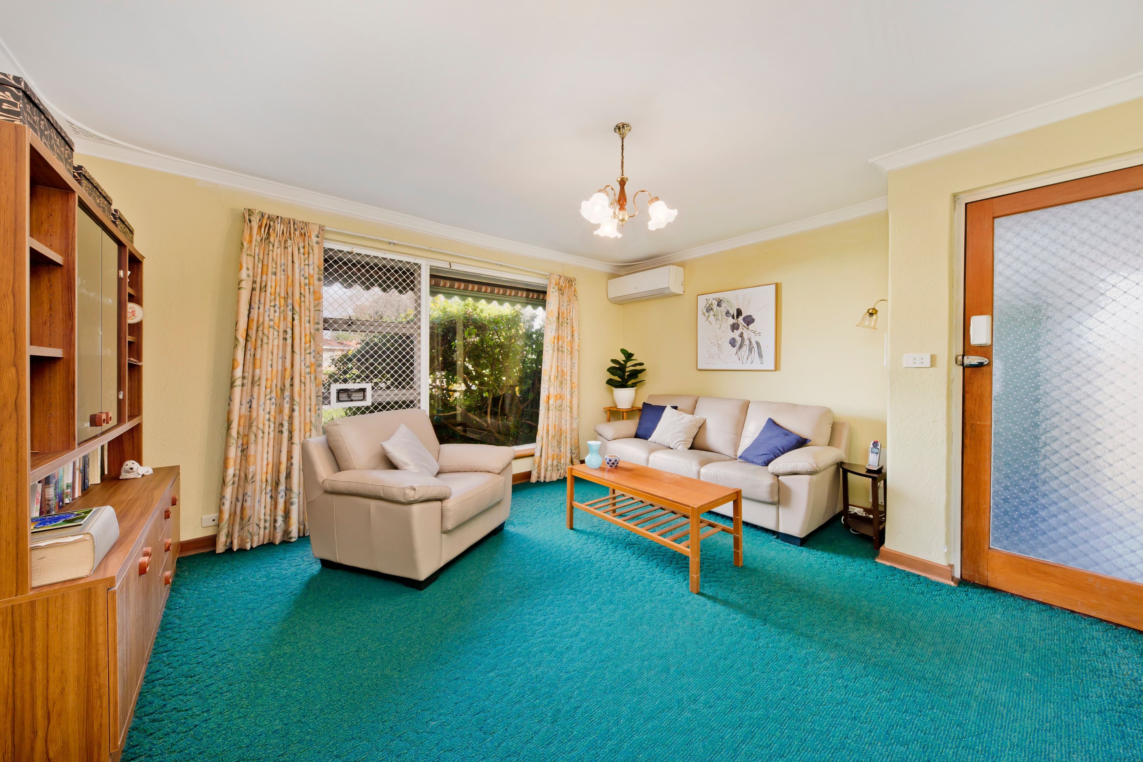 7 Mort Street, Rivervale WA 6103, Rivervale - Thumbnail 3