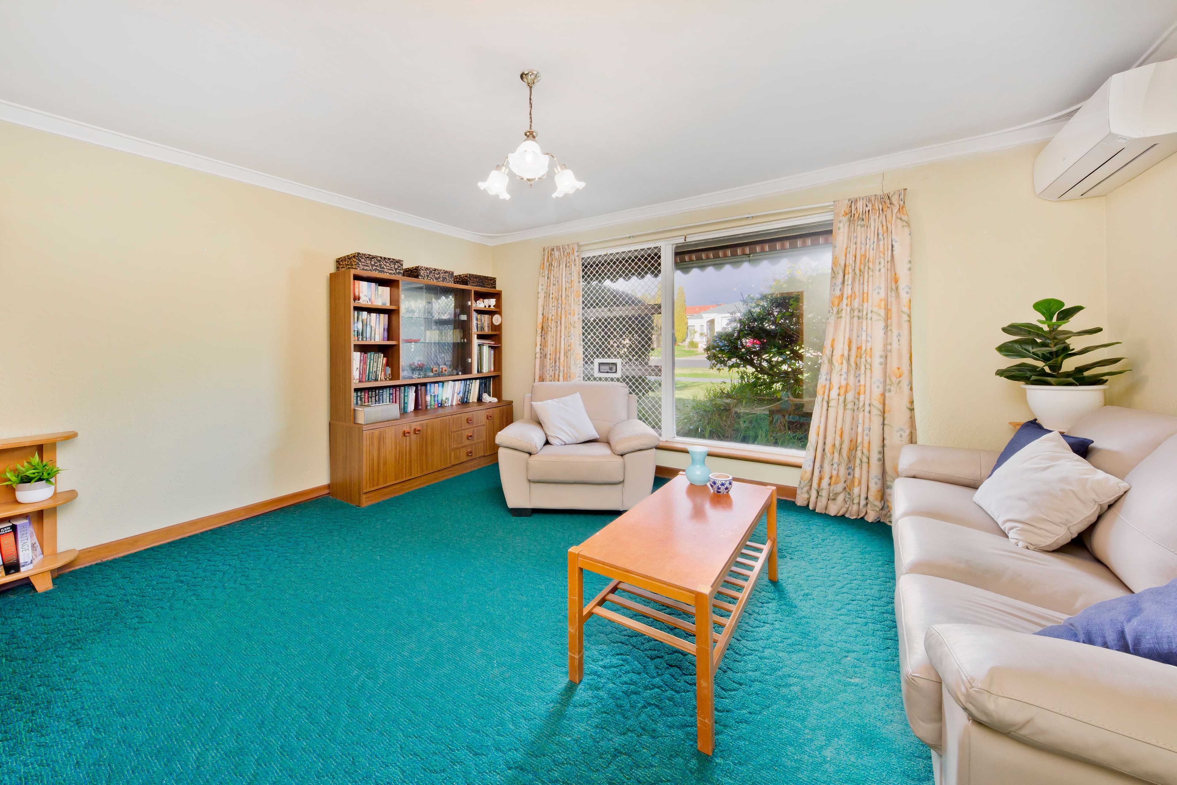 7 Mort Street, Rivervale WA 6103, Rivervale - Thumbnail 4