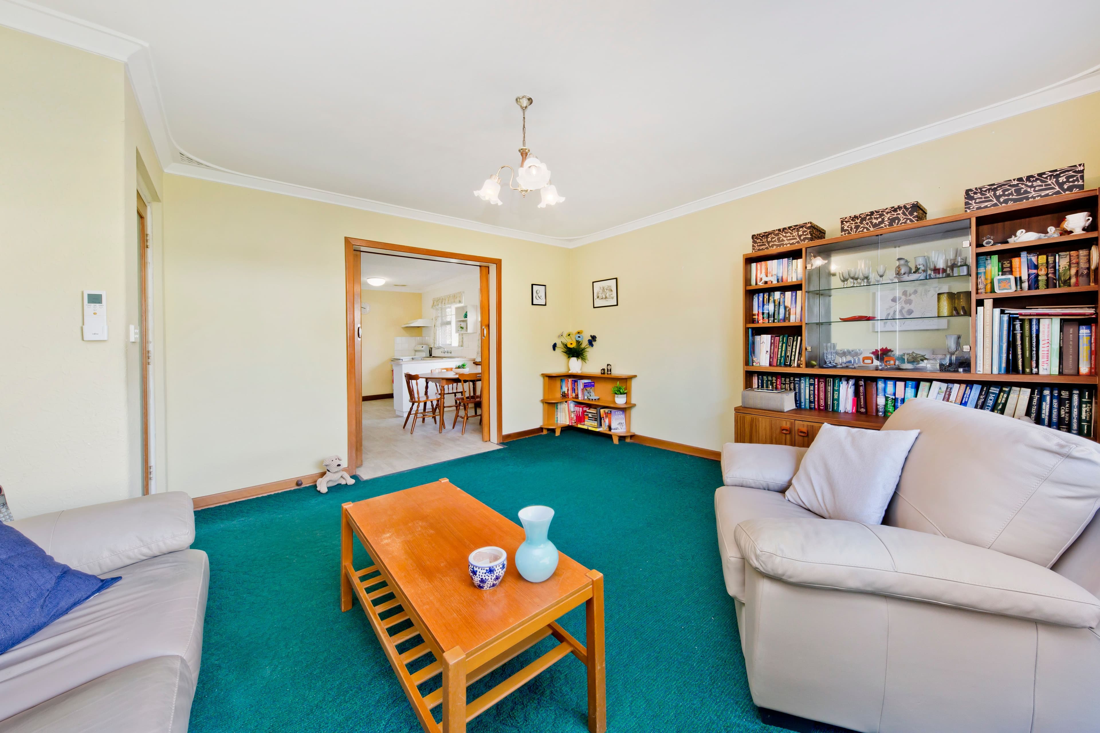 7 Mort Street, Rivervale WA 6103, Rivervale - Thumbnail 5