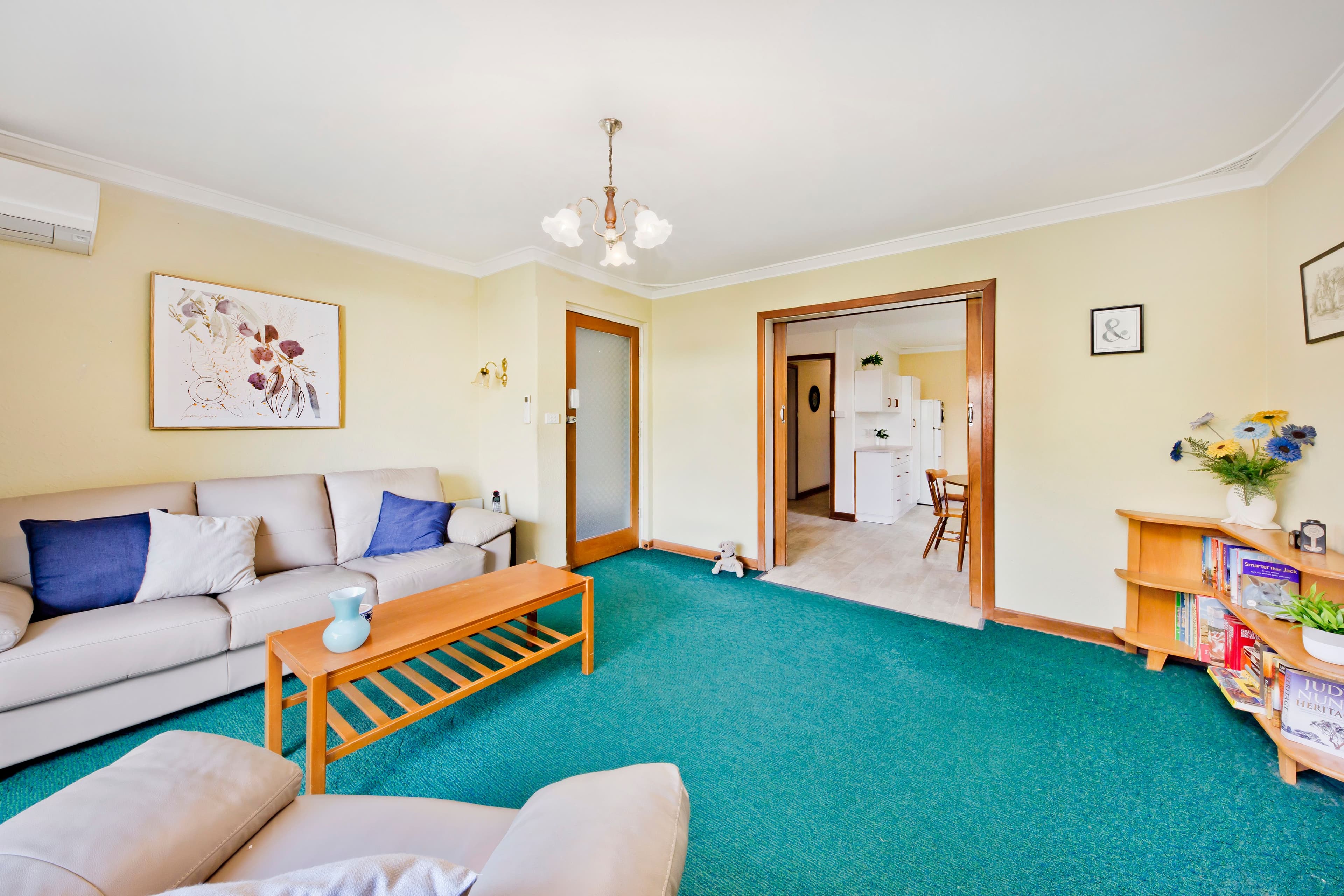 7 Mort Street, Rivervale WA 6103, Rivervale - Thumbnail 6